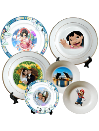 Футболки мужские