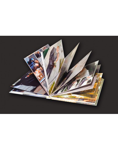 Календарь перекидной 20x30