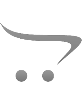 Окрас: Белый Размер: A3 (Часы прямоугольные)